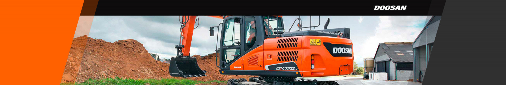 doosan-1