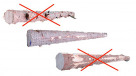 Intelligent Harvester Head Control – IHC