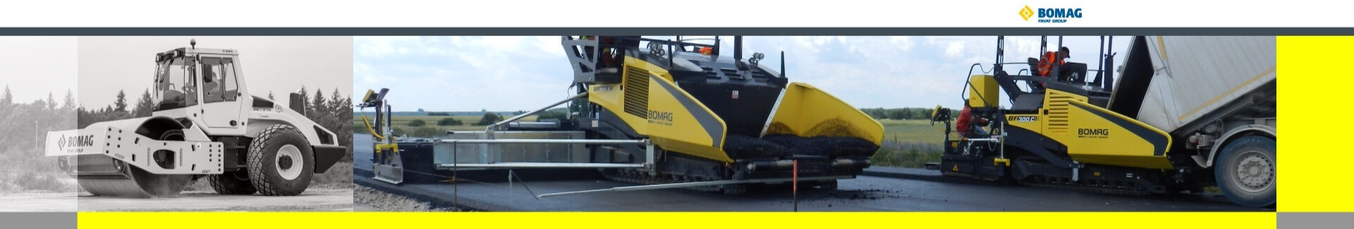 bomag-keliu-technika-2