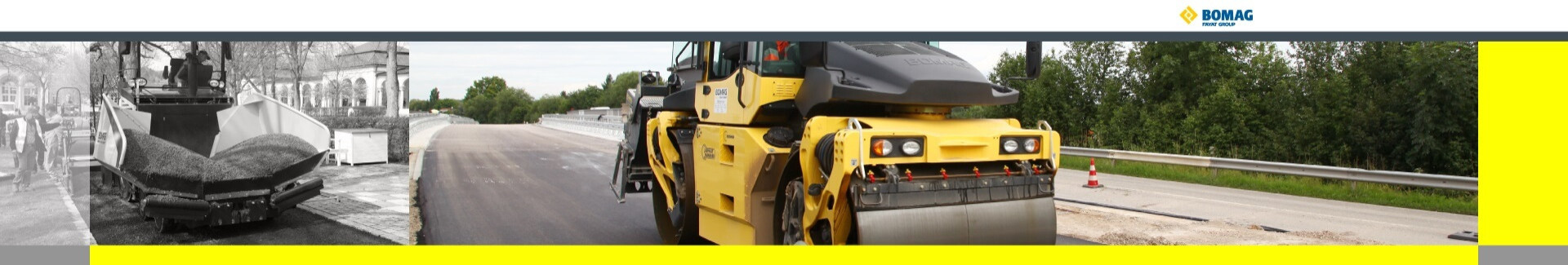 bomag-keliu-technika-3