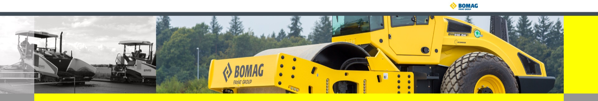 bomag-road-construction-1