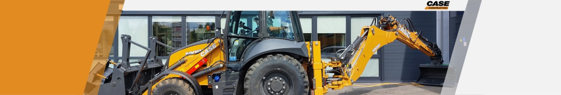 case-backhoe-loader