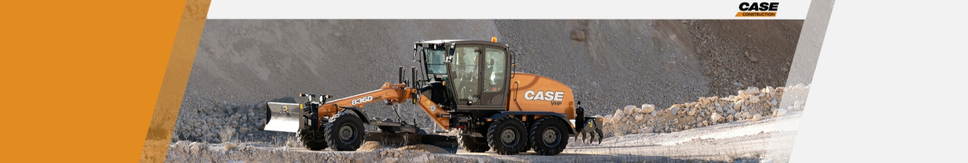 case