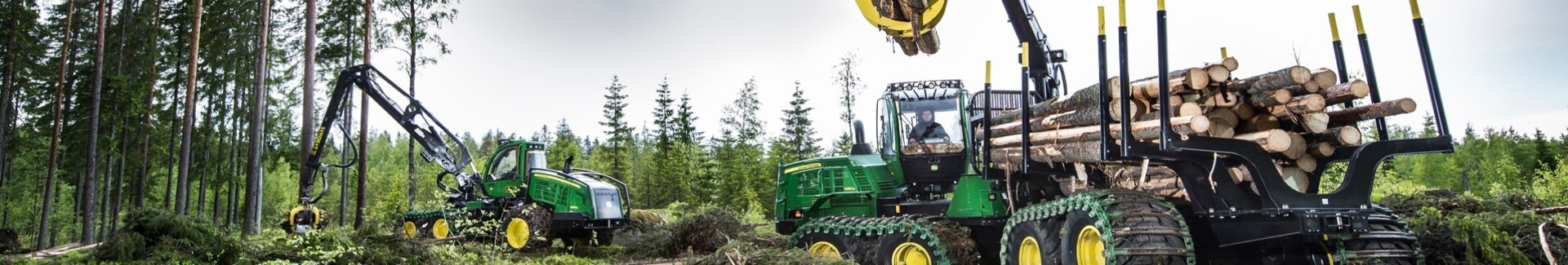 johnn-deere-blokas-1