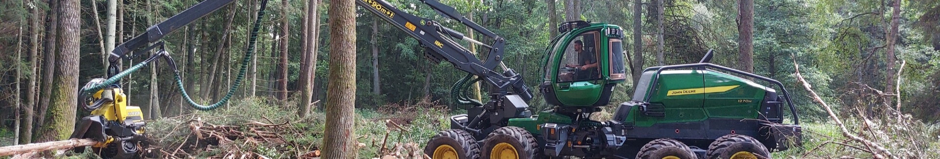 johnn-deere-blokas-2