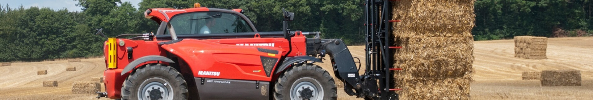 manitou