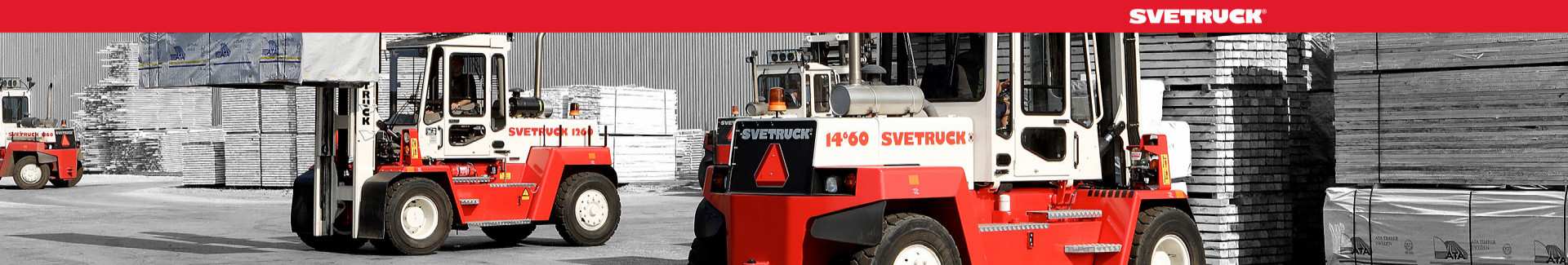 svetruck-1